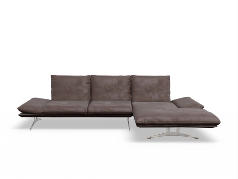 Ecksofa EL PR
